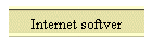 Internet softver
