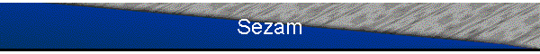 Sezam