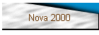 Nova 2000