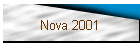Nova 2001